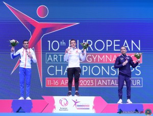 podium rings ph simone ferraro sfa08240 copia